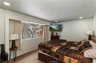 764 Crestwood, Big Bear Lake, CA 92315 - Photo 31