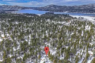 764 Crestwood, Big Bear Lake, CA 92315 - Photo 9