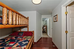 764 Crestwood, Big Bear Lake, CA 92315 - Photo 41