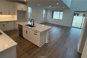 3805 Leafgreen Rd, Corona, CA 92883 - Photo 3