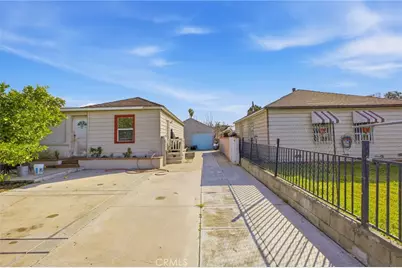 6937 Fairfax, San Bernardino, CA 92404 - Photo 3