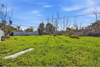 6937 Fairfax, San Bernardino, CA 92404 - Photo 27