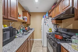 6937 Fairfax, San Bernardino, CA 92404 - Photo 7