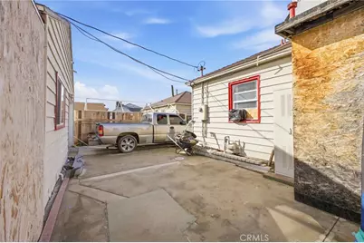 6937 Fairfax, San Bernardino, CA 92404 - Photo 23