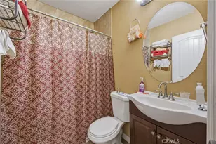 6937 Fairfax, San Bernardino, CA 92404 - Photo 17