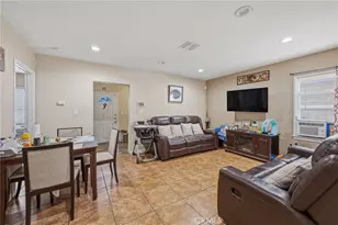 6937 Fairfax, San Bernardino, CA 92404 - Photo 9