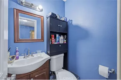 6937 Fairfax, San Bernardino, CA 92404 - Photo 13