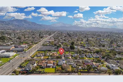 6937 Fairfax, San Bernardino, CA 92404 - Photo 31