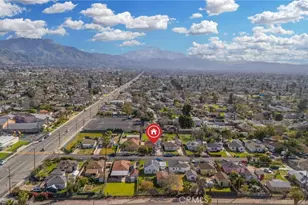 6937 Fairfax, San Bernardino, CA 92404 - Photo 31