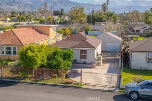 6937 Fairfax, San Bernardino, CA 92404 - Photo 1