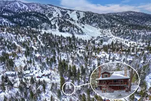 43442 Bow Canyon, Big Bear Lake, CA 92315 - Photo 7