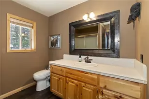 43442 Bow Canyon, Big Bear Lake, CA 92315 - Photo 31