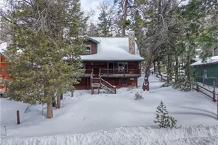 43442 Bow Canyon, Big Bear Lake, CA 92315 - Photo 49