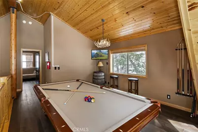 43442 Bow Canyon, Big Bear Lake, CA 92315 - Photo 25