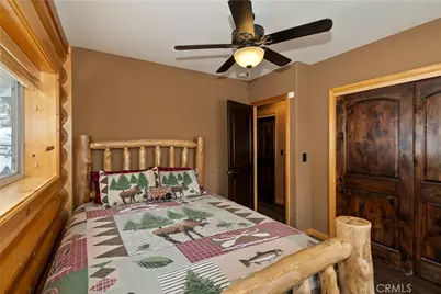 43442 Bow Canyon, Big Bear Lake, CA 92315 - Photo 35