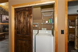 43442 Bow Canyon, Big Bear Lake, CA 92315 - Photo 39