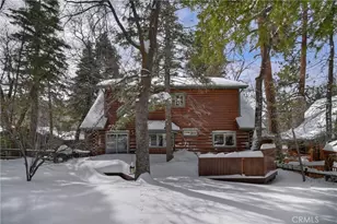 43442 Bow Canyon, Big Bear Lake, CA 92315 - Photo 43