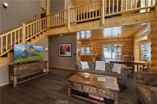 43442 Bow Canyon, Big Bear Lake, CA 92315 - Photo 15