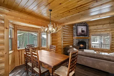 43442 Bow Canyon, Big Bear Lake, CA 92315 - Photo 23