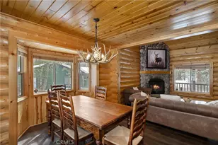 43442 Bow Canyon, Big Bear Lake, CA 92315 - Photo 23