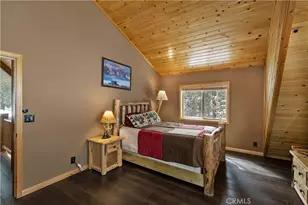 43442 Bow Canyon, Big Bear Lake, CA 92315 - Photo 29