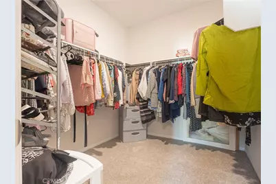 32910 Linecroft Court, Menifee, CA 92584 - Photo 15