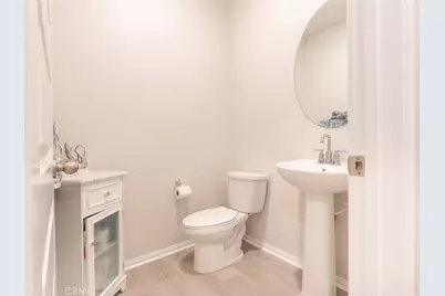 32910 Linecroft Court, Menifee, CA 92584 - Photo 9