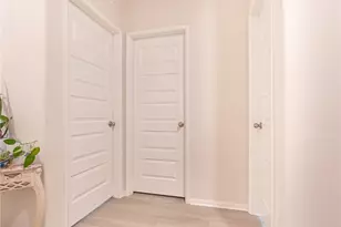 32910 Linecroft Ct, Menifee, CA 92584 - Photo 3