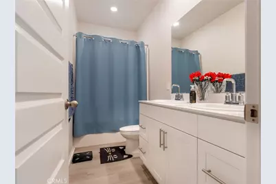 32910 Linecroft Court, Menifee, CA 92584 - Photo 5