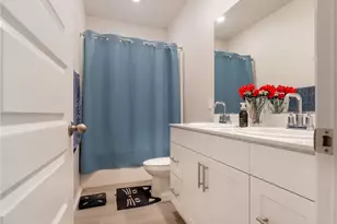 32910 Linecroft Ct, Menifee, CA 92584 - Photo 5