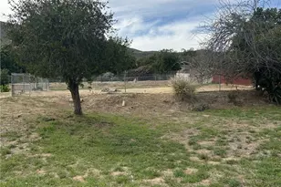 12146 La Cadena, Colton, CA 92324 - Photo 3