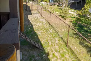 27721 Caribou, Lake Arrowhead, CA 92352 - Photo 63