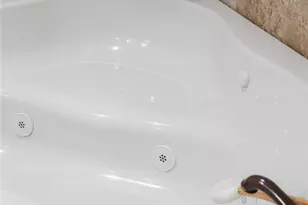 27721 Caribou, Lake Arrowhead, CA 92352 - Photo 53