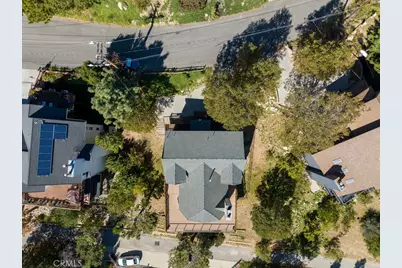 27721 Caribou, Lake Arrowhead, CA 92352 - Photo 65