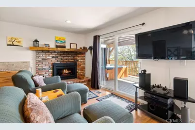 27721 Caribou, Lake Arrowhead, CA 92352 - Photo 39