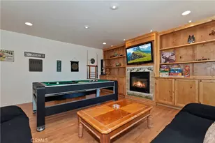 27721 Caribou, Lake Arrowhead, CA 92352 - Photo 17