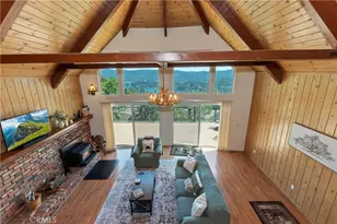 27721 Caribou, Lake Arrowhead, CA 92352 - Photo 11