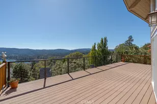 27721 Caribou, Lake Arrowhead, CA 92352 - Photo 35