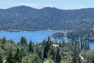 27721 Caribou, Lake Arrowhead, CA 92352 - Photo 1
