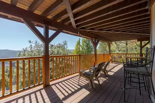 27721 Caribou, Lake Arrowhead, CA 92352 - Photo 43
