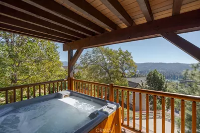 27721 Caribou, Lake Arrowhead, CA 92352 - Photo 5