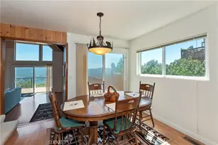 27721 Caribou, Lake Arrowhead, CA 92352 - Photo 29