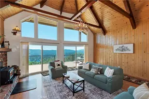 27721 Caribou, Lake Arrowhead, CA 92352 - Photo 29