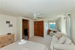 27721 Caribou, Lake Arrowhead, CA 92352 - Photo 55