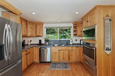 27721 Caribou, Lake Arrowhead, CA 92352 - Photo 23