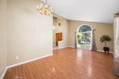 23790 Redbark Drive, Moreno Valley, CA 92557 - Photo 13