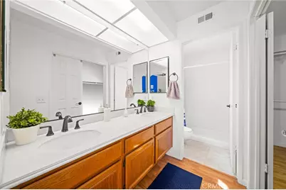 23790 Redbark Drive, Moreno Valley, CA 92557 - Photo 35