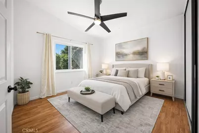 23790 Redbark Drive, Moreno Valley, CA 92557 - Photo 39