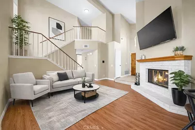 23790 Redbark Drive, Moreno Valley, CA 92557 - Photo 21