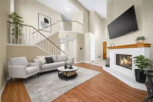 23790 Redbark Dr, Moreno Valley, CA 92557 - Photo 21